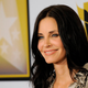 Illustration for article titled Courteney Cox Says She Hasnt Had Sex in a Year